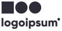 Logo-Client-5.png