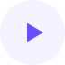 Play-Icon.png